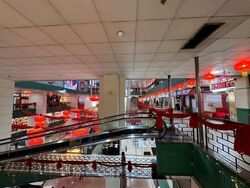 Thong Chai Medical Institution (D1), Retail #451461891